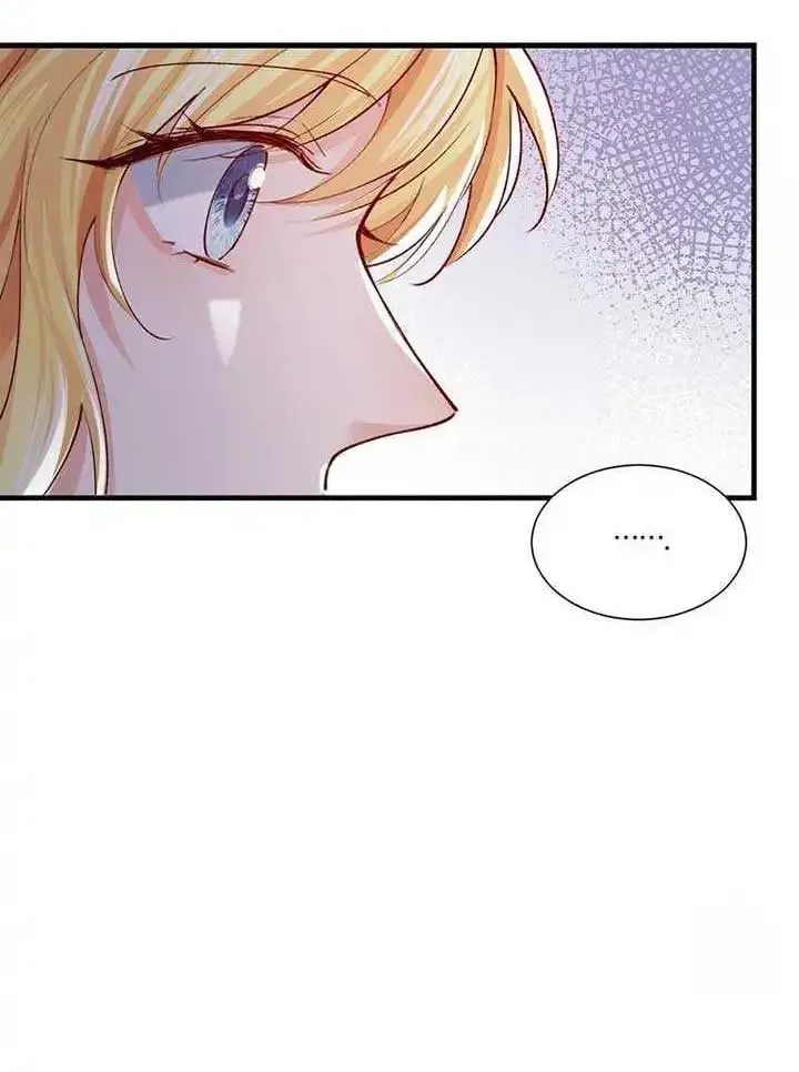 Sleepless Nights Of A Maid Zinmanga X Chapter 15 Page 18