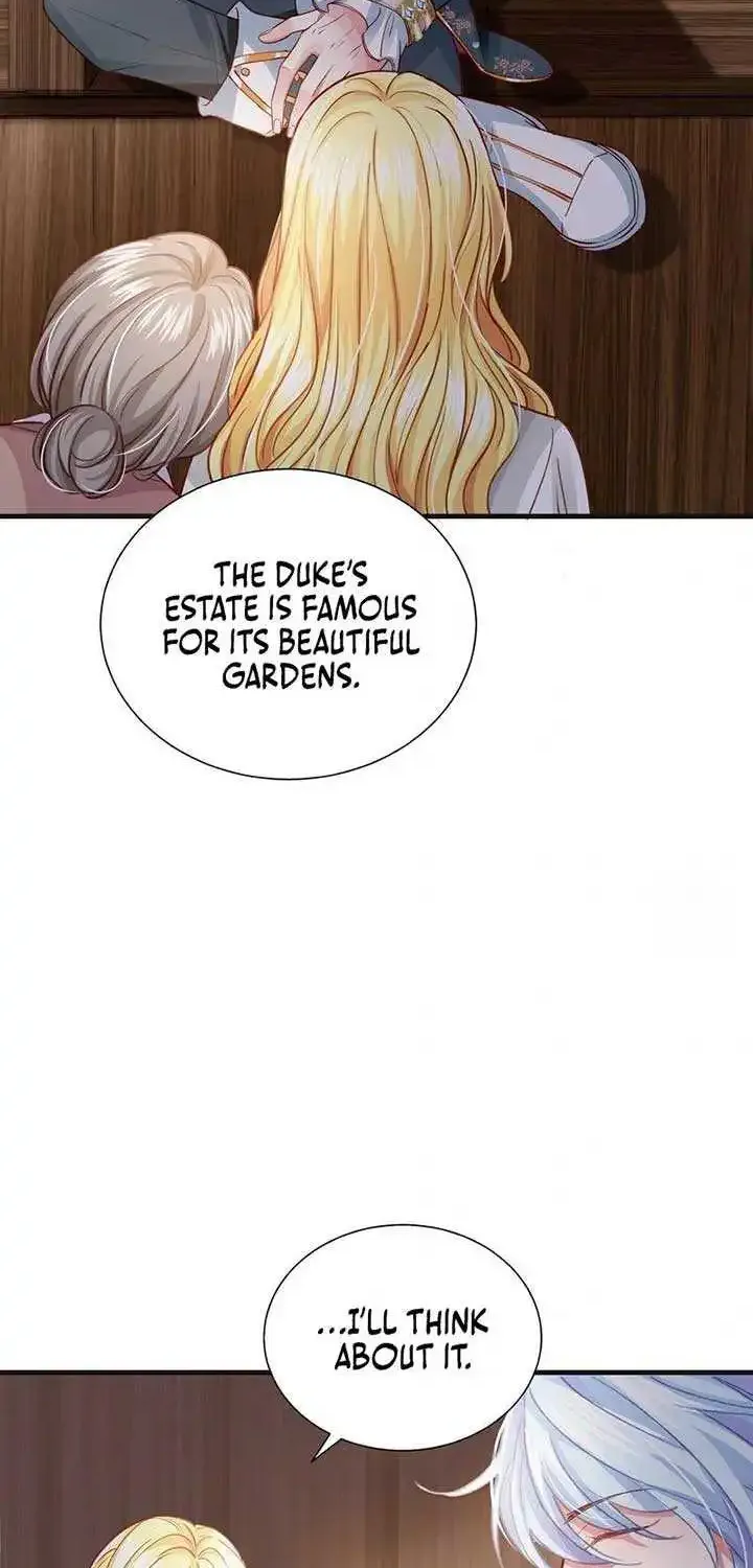 Sleepless Nights Of A Maid Zinmanga X Chapter 15 Page 29