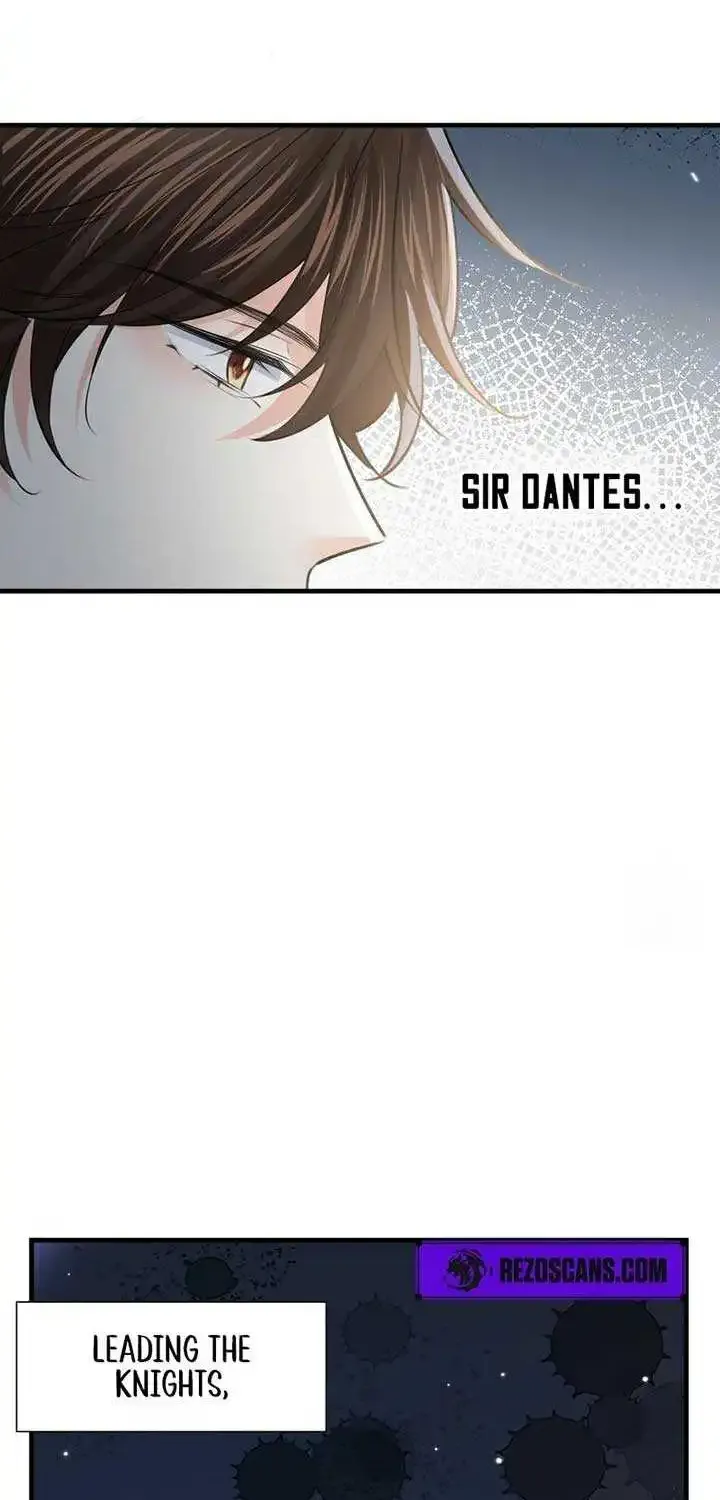 Sleepless Nights Of A Maid Zinmanga X Chapter 15 Page 37