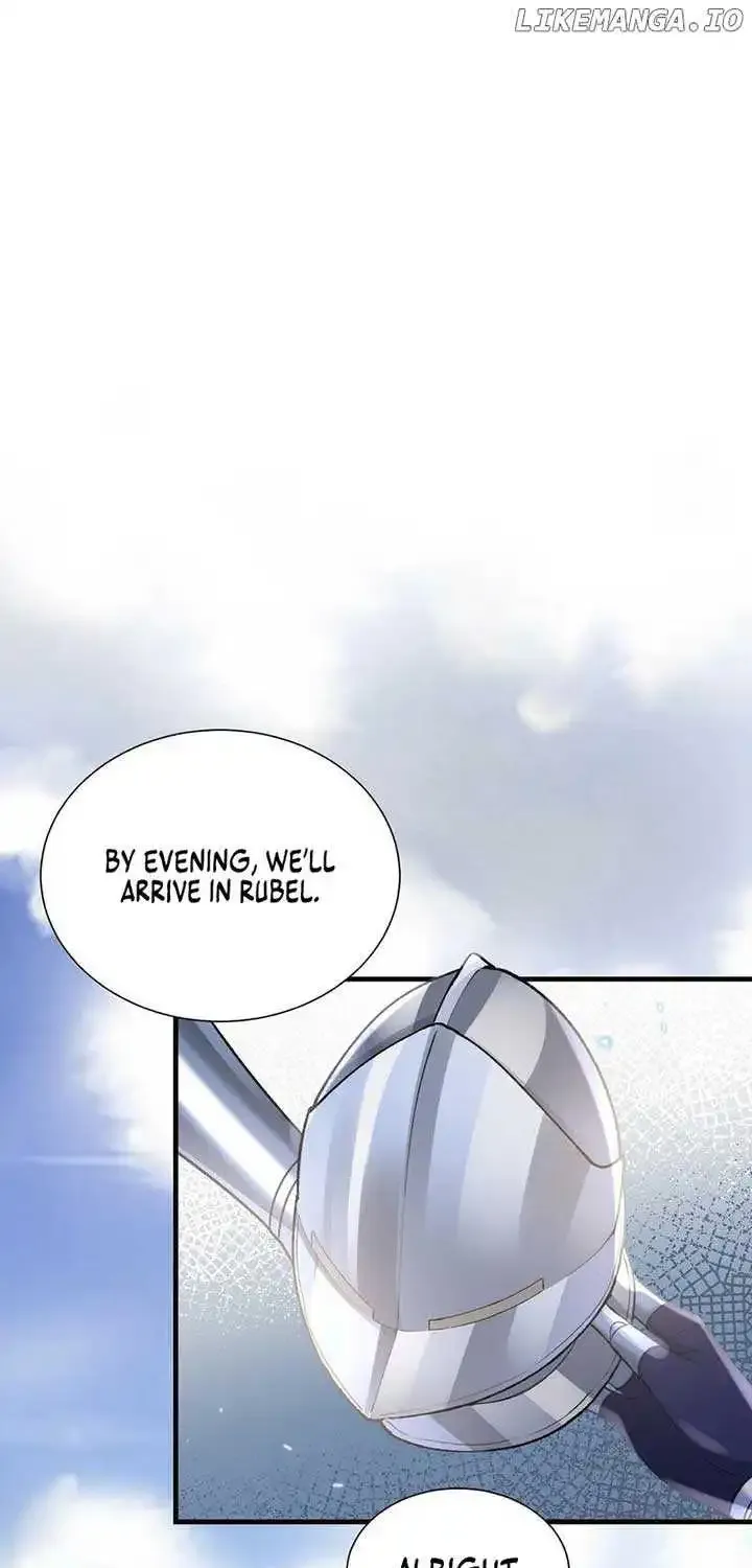 Sleepless Nights Of A Maid Zinmanga X Chapter 15 Page 45