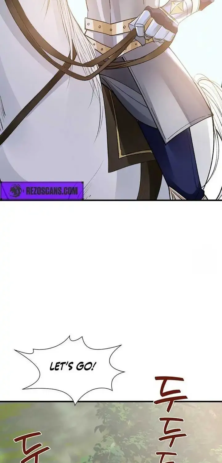 Sleepless Nights Of A Maid Zinmanga X Chapter 15 Page 47