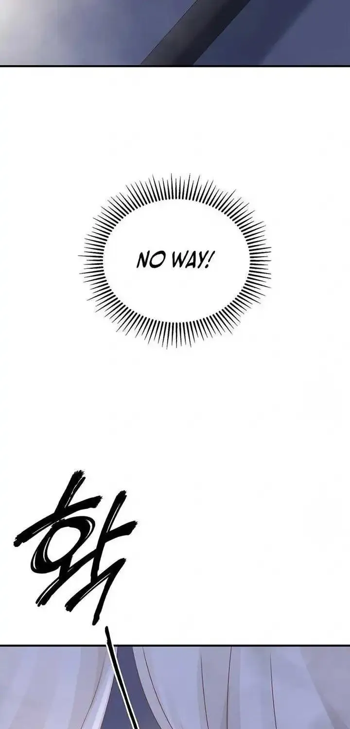 Sleepless Nights Of A Maid Zinmanga X Chapter 15 Page 66
