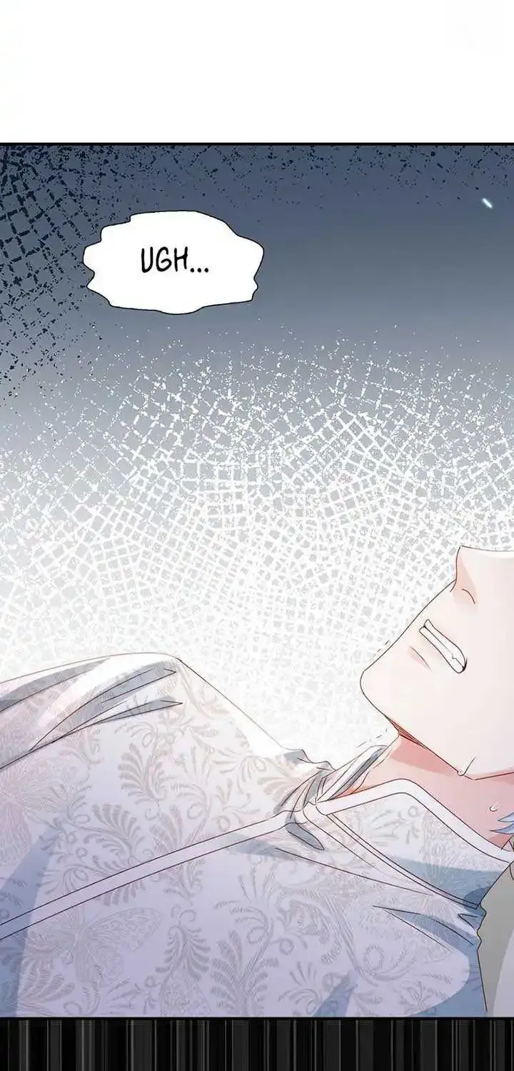 Sleepless Nights Of A Maid Zinmanga X Chapter 15 Page 77