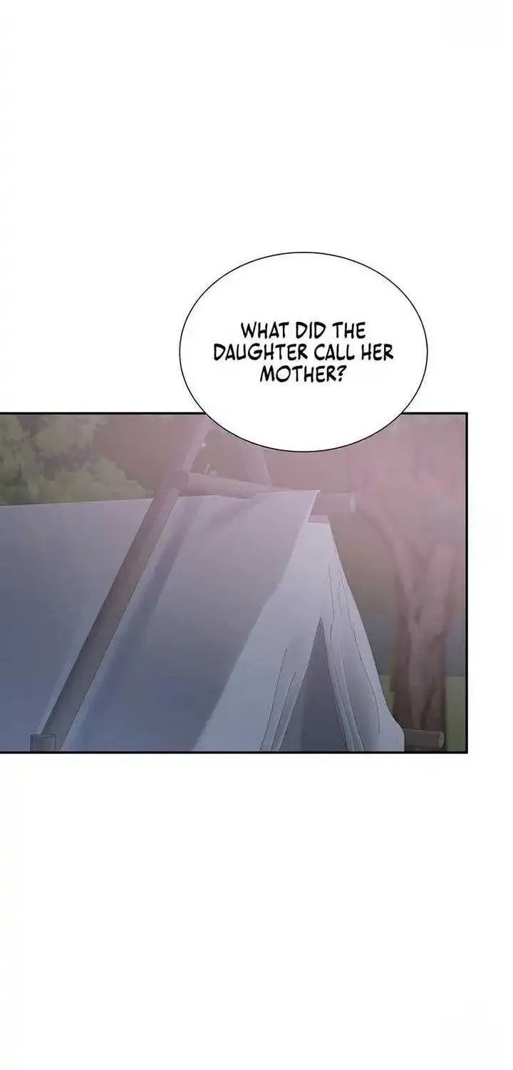 Sleepless Nights Of A Maid Zinmanga X Chapter 14 Page 39