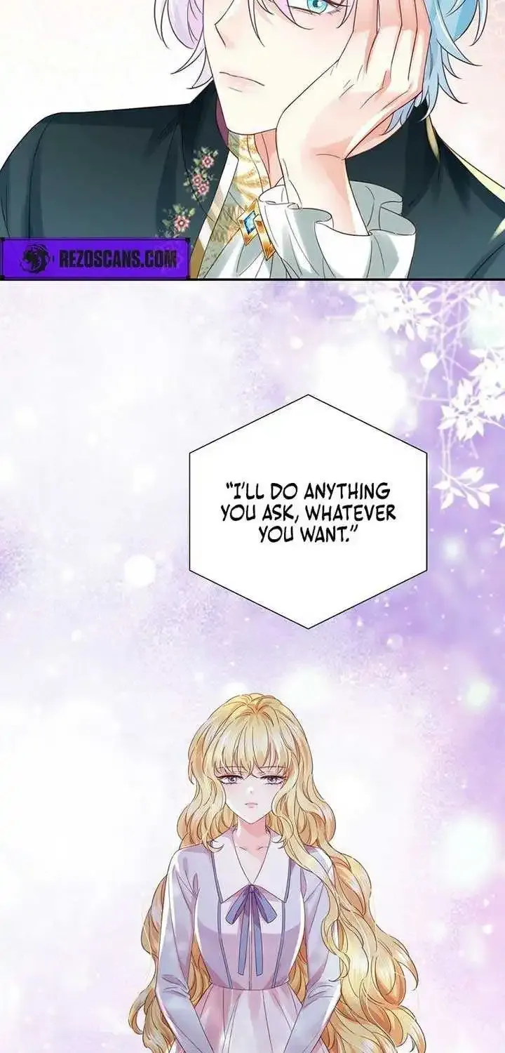 Sleepless Nights Of A Maid Zinmanga X Chapter 14 Page 42