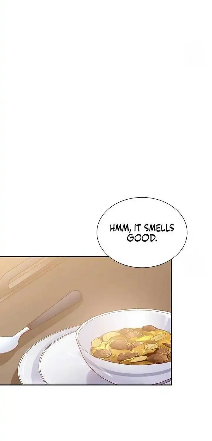 Sleepless Nights Of A Maid Zinmanga X Chapter 14 Page 55