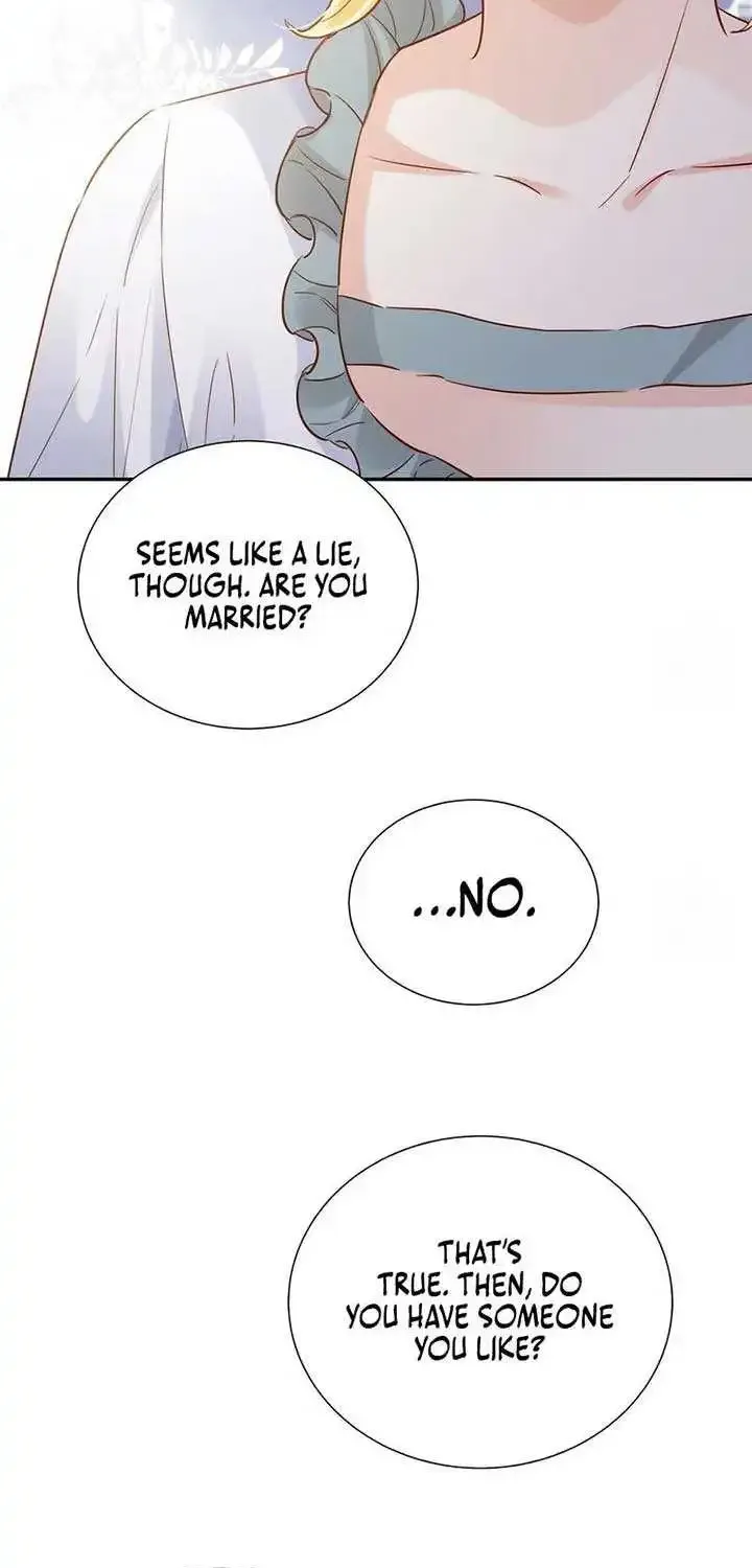 Sleepless Nights Of A Maid Zinmanga X Chapter 14 Page 66
