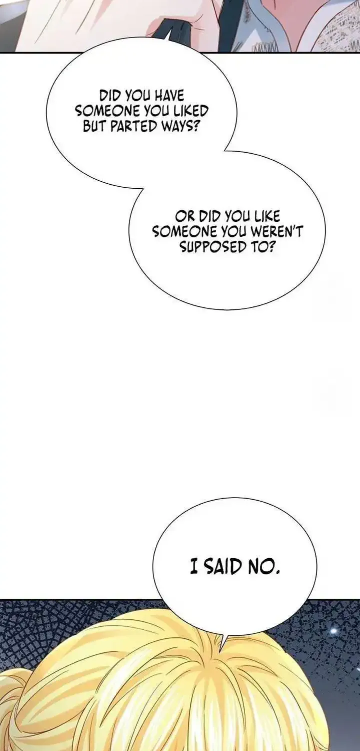 Sleepless Nights Of A Maid Zinmanga X Chapter 14 Page 70