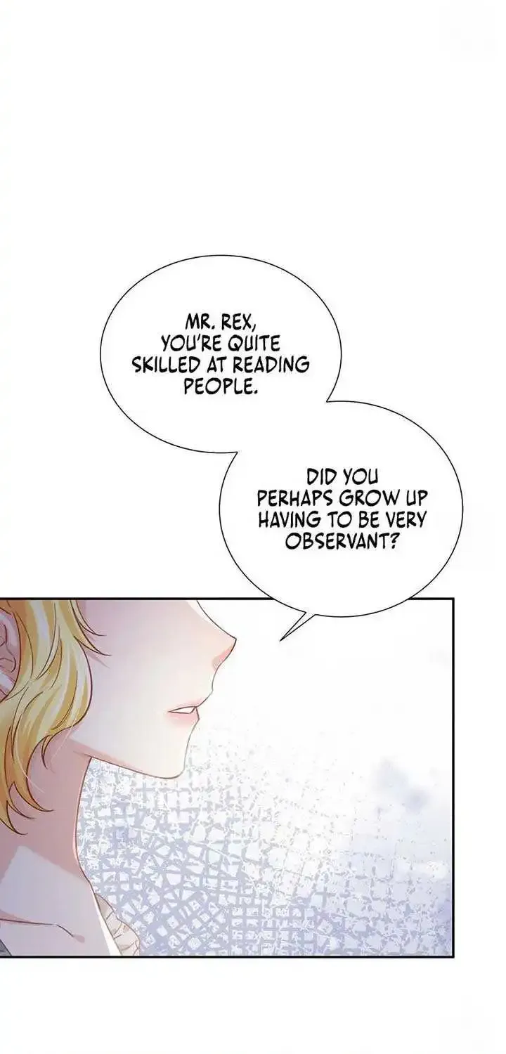 Sleepless Nights Of A Maid Zinmanga X Chapter 14 Page 75