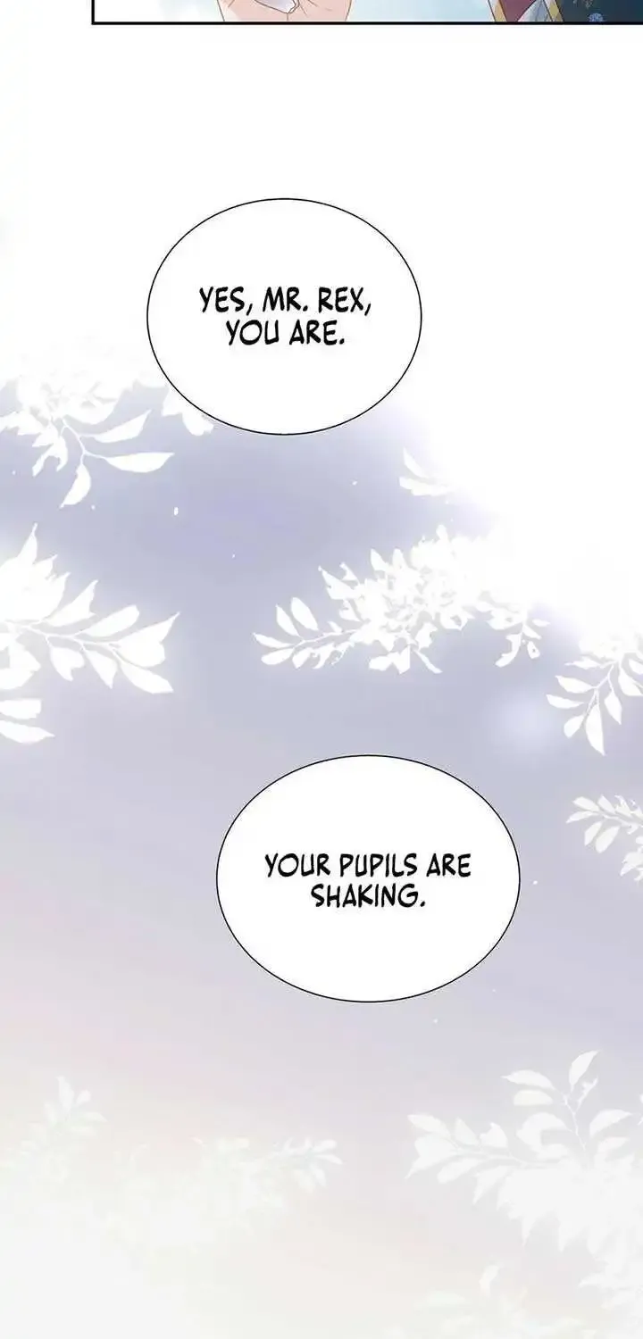 Sleepless Nights Of A Maid Zinmanga X Chapter 14 Page 82