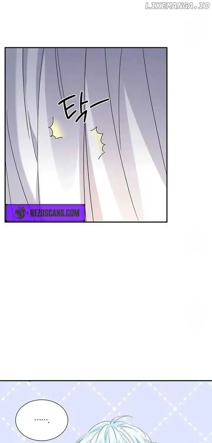 Sleepless Nights Of A Maid Zinmanga X Chapter 14 Page 87