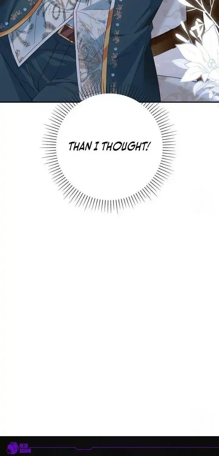 Sleepless Nights Of A Maid Zinmanga X Chapter 14 Page 90