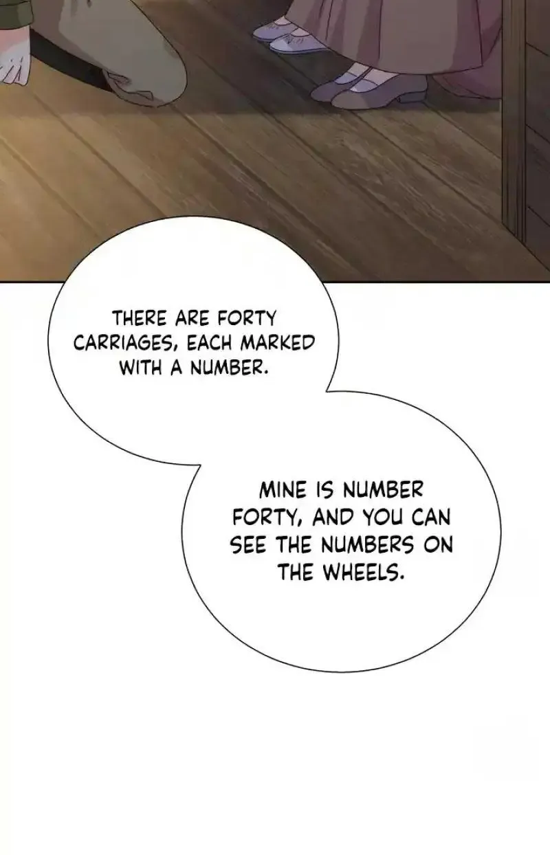 Sleepless Nights Of A Maid Zinmanga X Chapter 13 Page 10