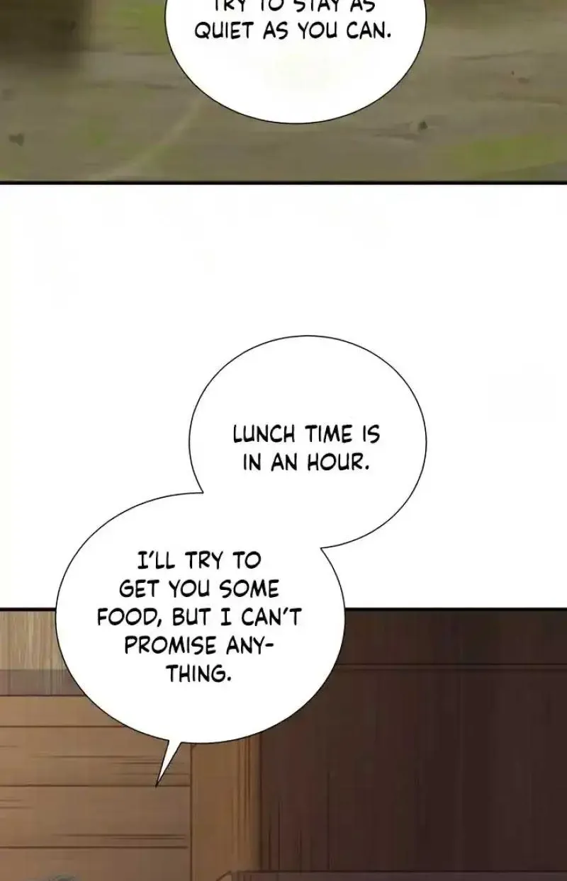 Sleepless Nights Of A Maid Zinmanga X Chapter 13 Page 14