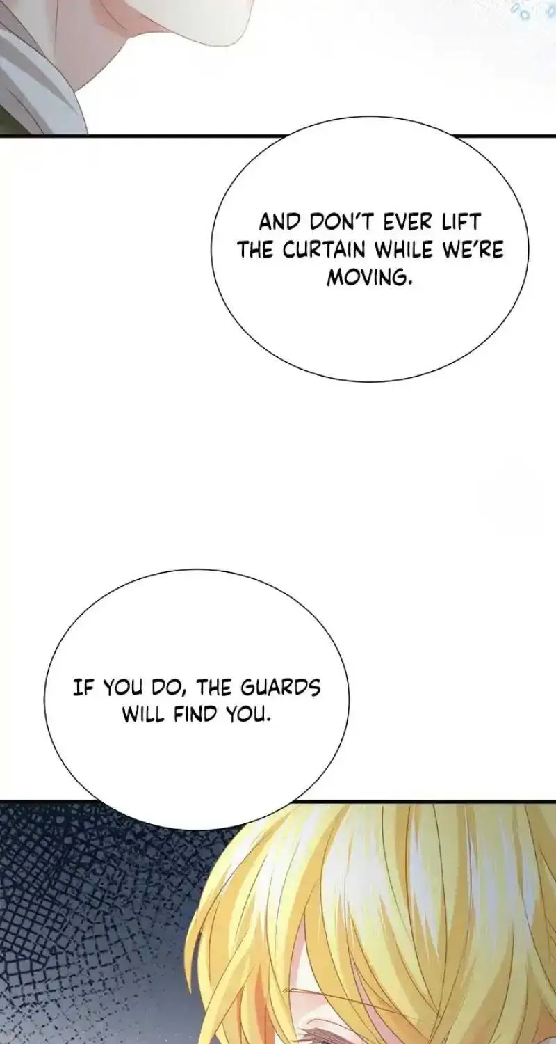 Sleepless Nights Of A Maid Zinmanga X Chapter 13 Page 17
