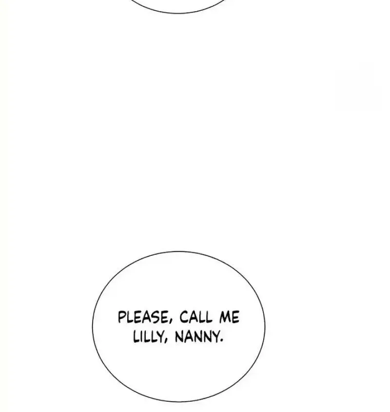 Sleepless Nights Of A Maid Zinmanga X Chapter 13 Page 30