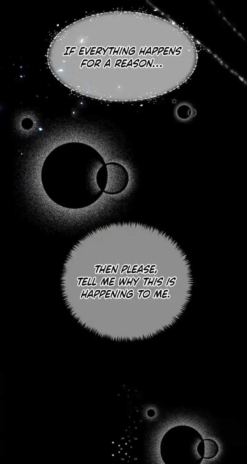 Sleepless Nights Of A Maid Zinmanga X Chapter 13 Page 43