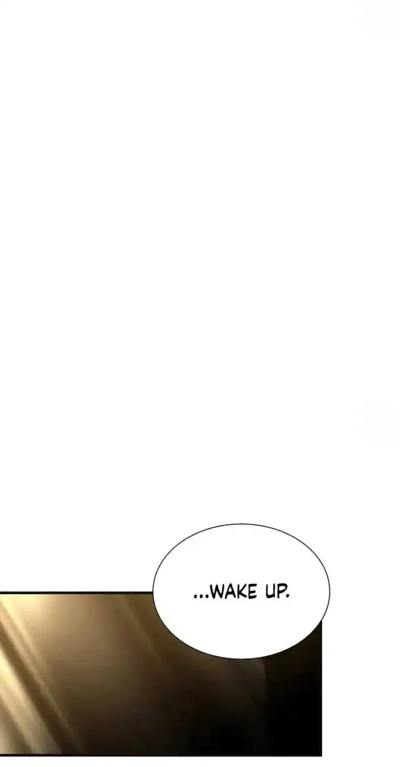 Sleepless Nights Of A Maid Zinmanga X Chapter 13 Page 49