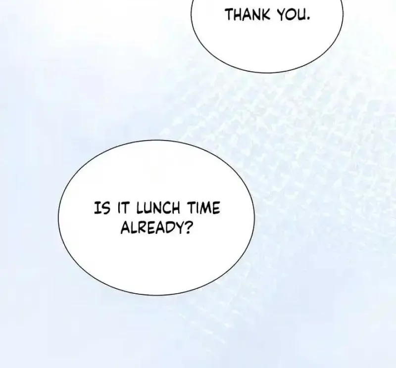 Sleepless Nights Of A Maid Zinmanga X Chapter 13 Page 58