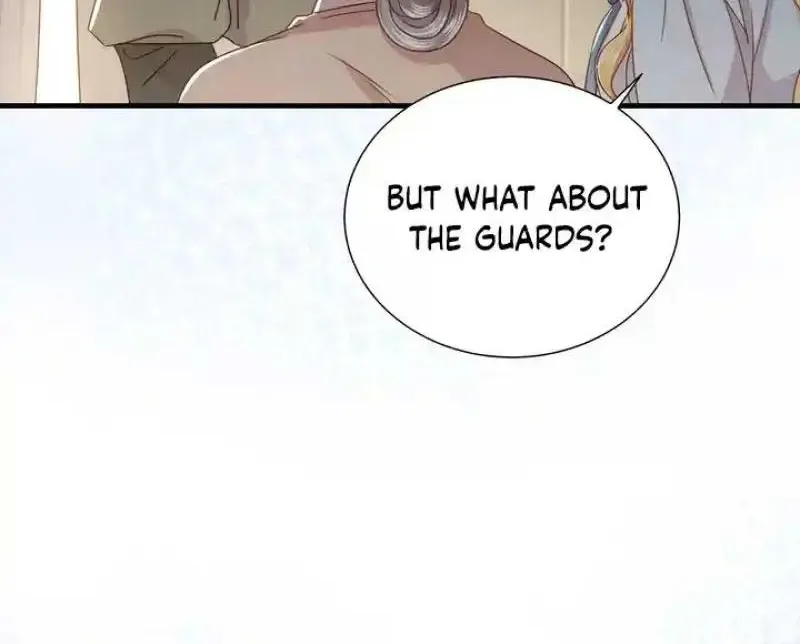 Sleepless Nights Of A Maid Zinmanga X Chapter 13 Page 60