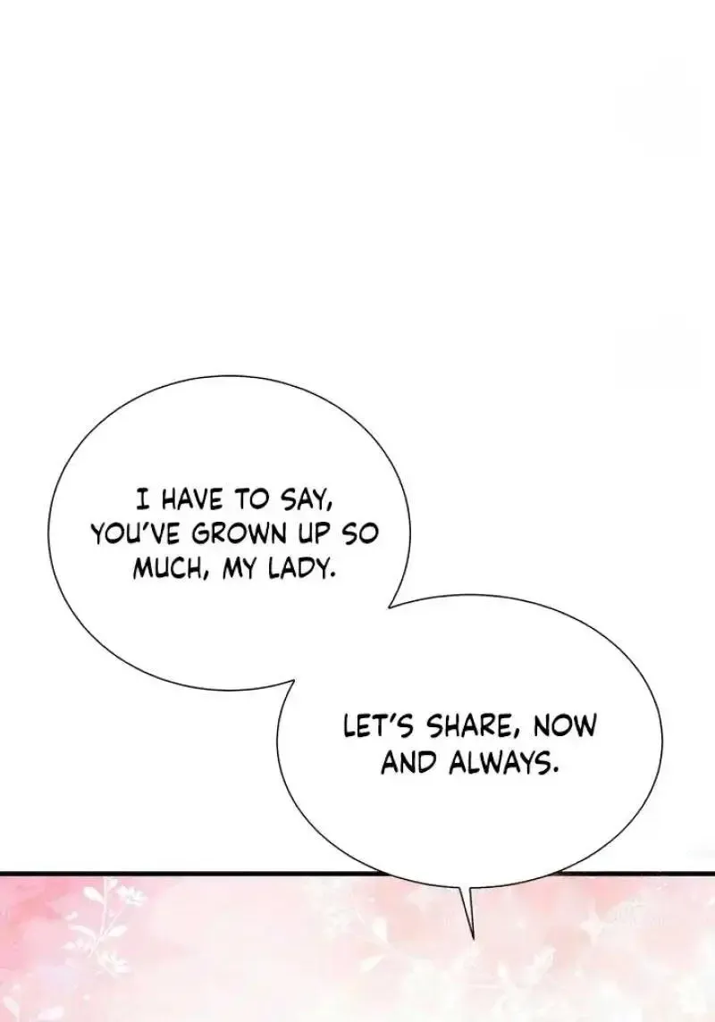 Sleepless Nights Of A Maid Zinmanga X Chapter 13 Page 66