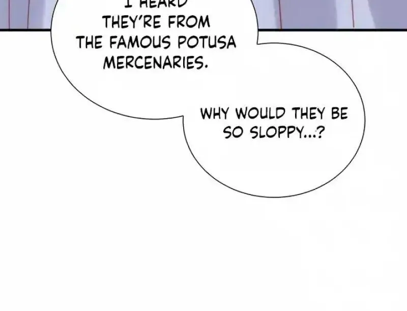 Sleepless Nights Of A Maid Zinmanga X Chapter 13 Page 80