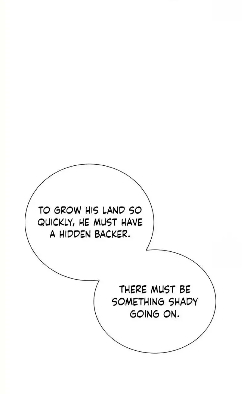 Sleepless Nights Of A Maid Zinmanga X Chapter 13 Page 88