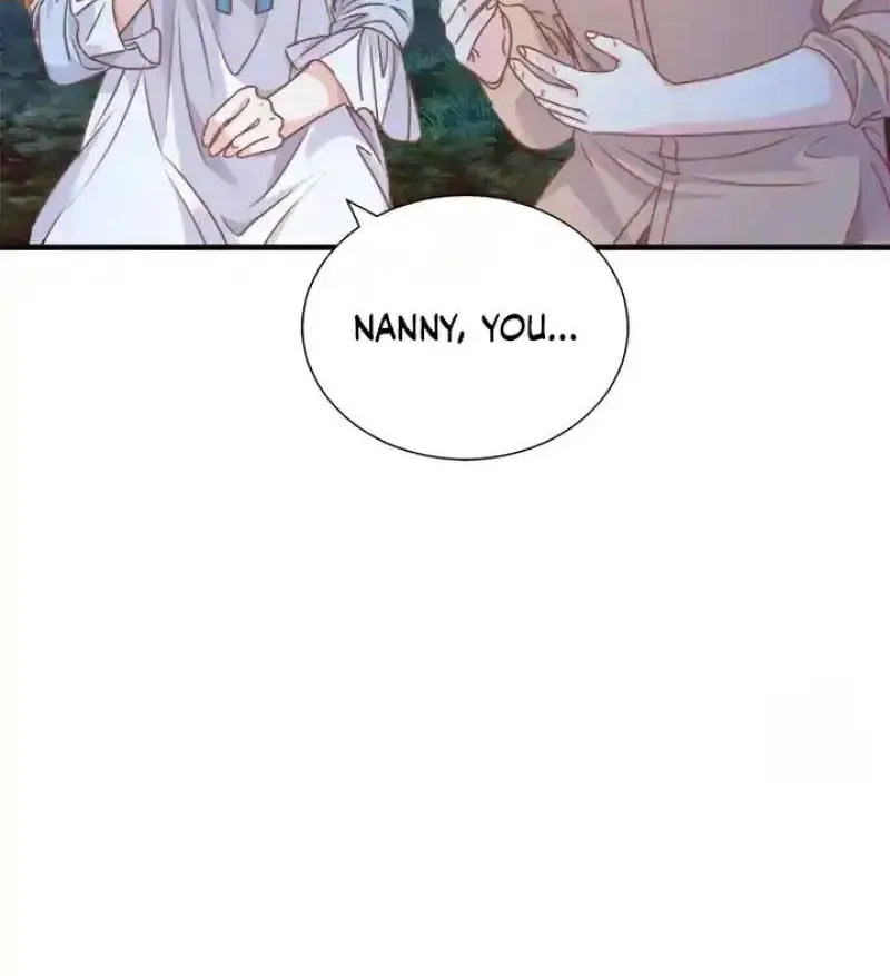 Sleepless Nights Of A Maid Zinmanga X Chapter 13 Page 94
