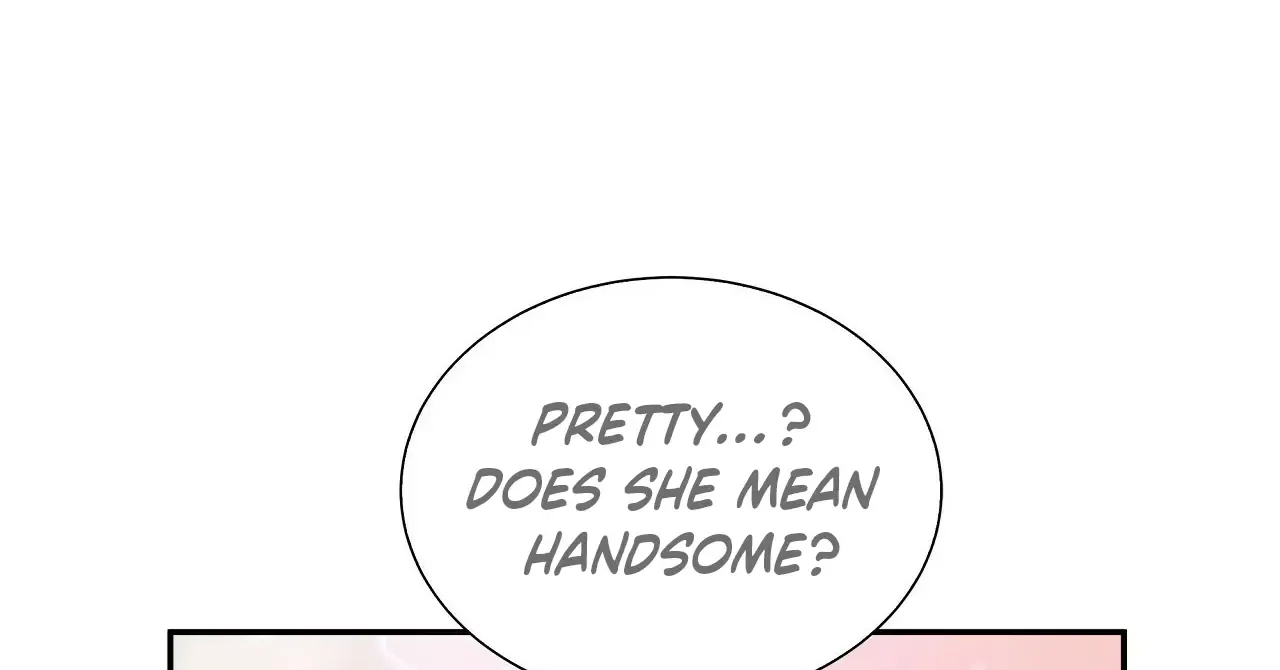 Sleepless Nights Of A Maid Zinmanga X Chapter 12 Page 17