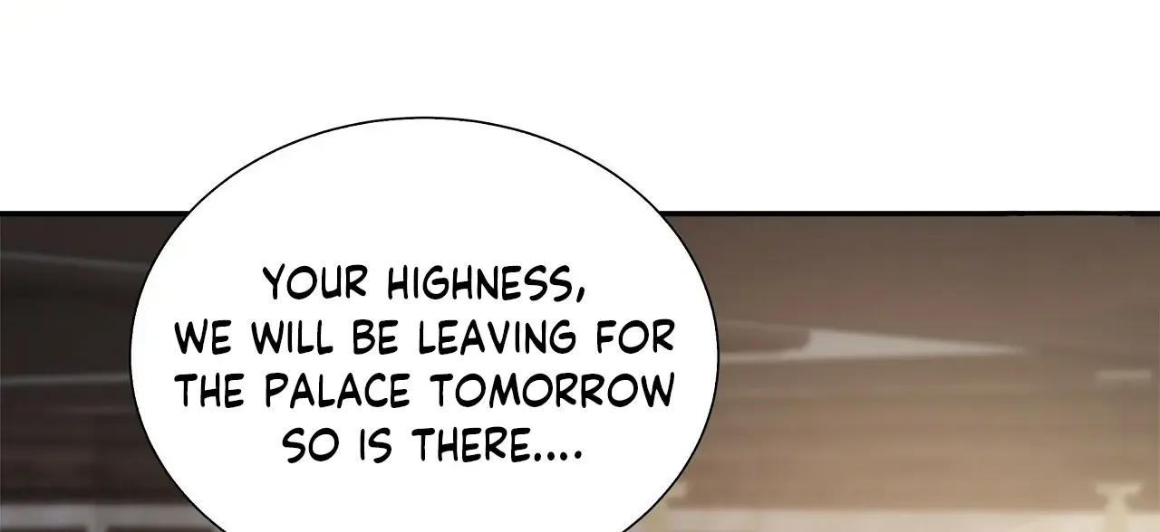 Sleepless Nights Of A Maid Zinmanga X Chapter 12 Page 25