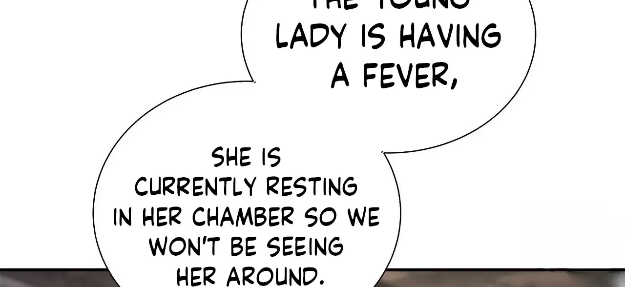 Sleepless Nights Of A Maid Zinmanga X Chapter 12 Page 29