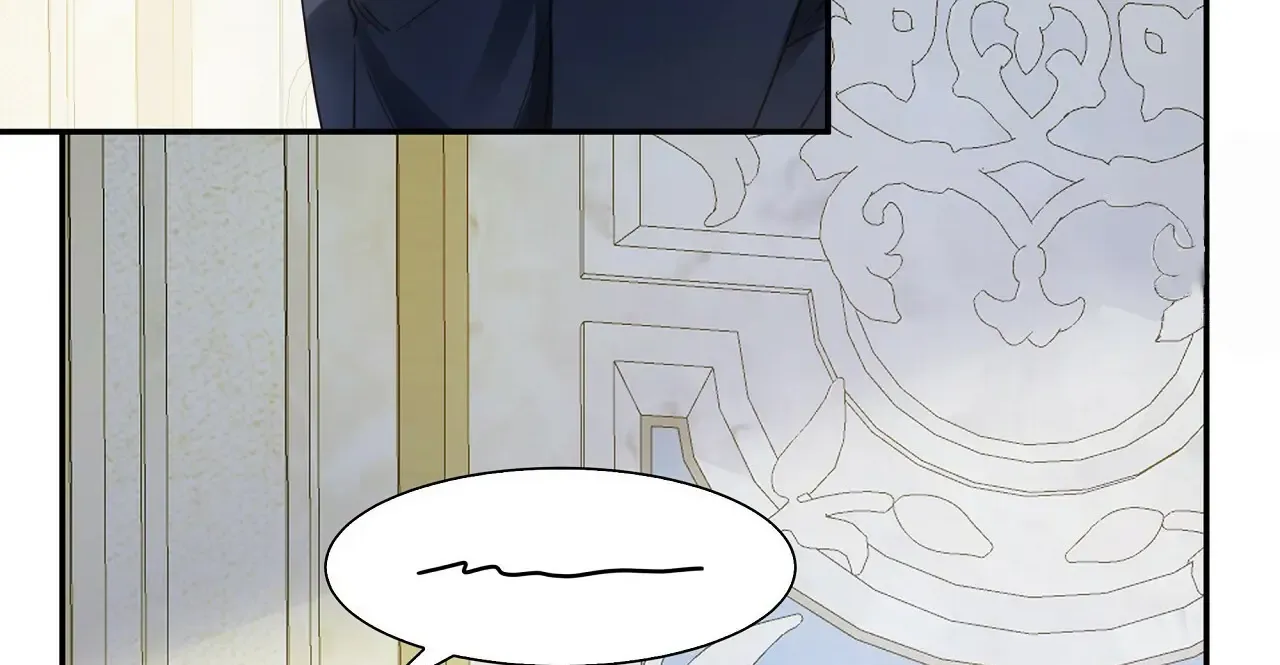 Sleepless Nights Of A Maid Zinmanga X Chapter 12 Page 35