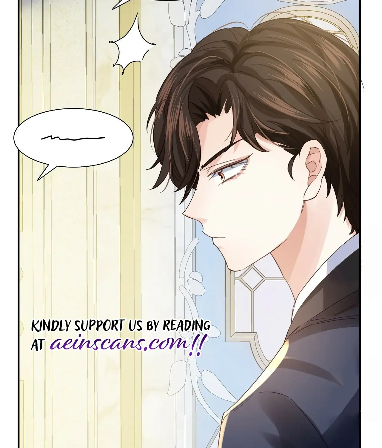 Sleepless Nights Of A Maid Zinmanga X Chapter 12 Page 36
