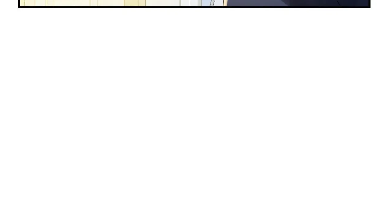 Sleepless Nights Of A Maid Zinmanga X Chapter 12 Page 37