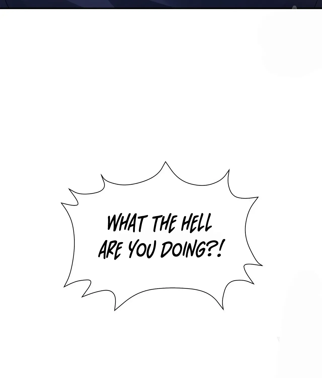 Sleepless Nights Of A Maid Zinmanga X Chapter 12 Page 44