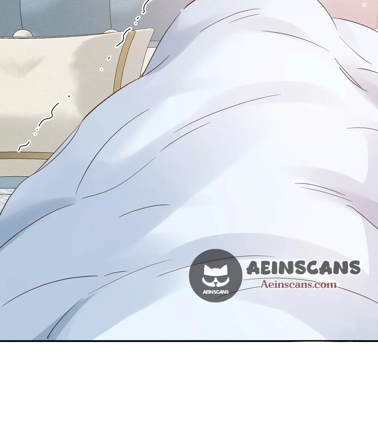 Sleepless Nights Of A Maid Zinmanga X Chapter 12 Page 64