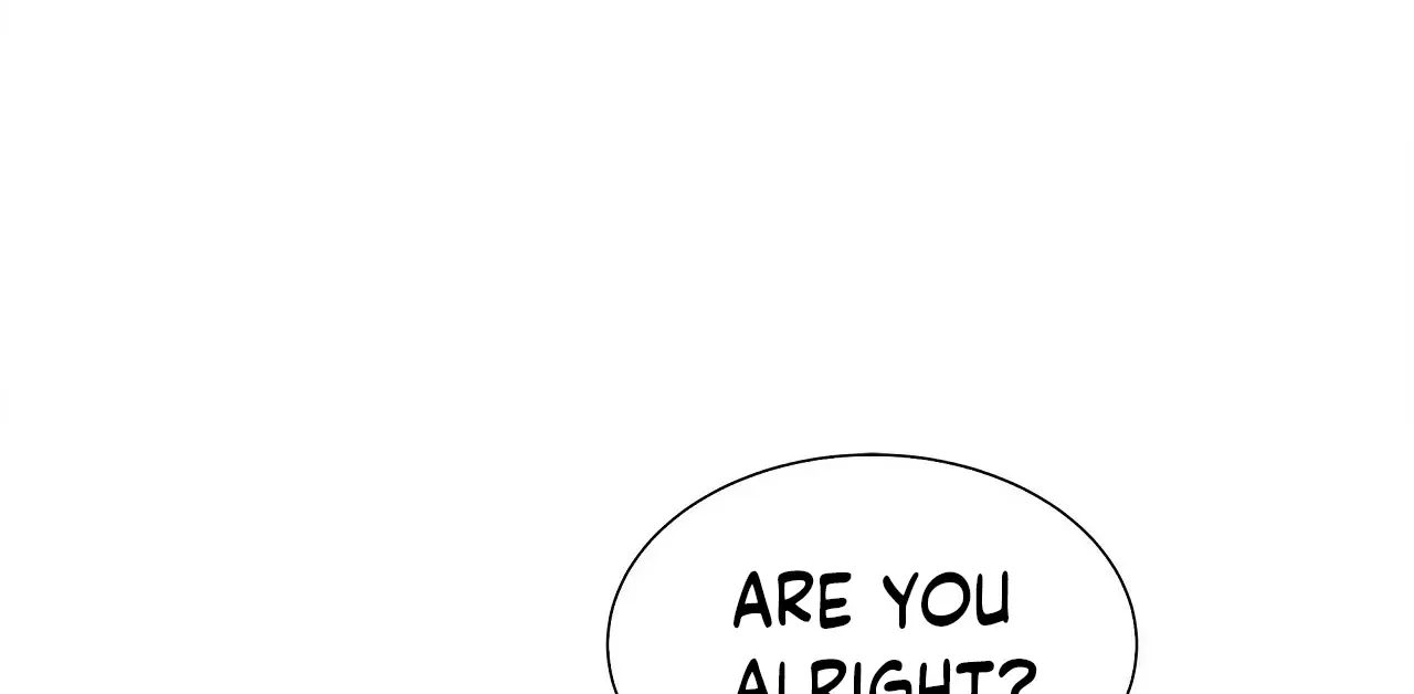 Sleepless Nights Of A Maid Zinmanga X Chapter 12 Page 67