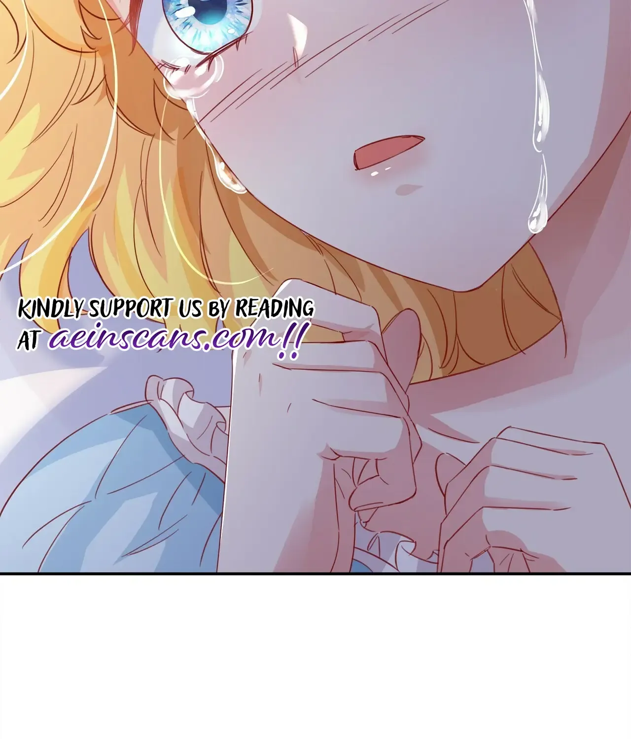 Sleepless Nights Of A Maid Zinmanga X Chapter 12 Page 72
