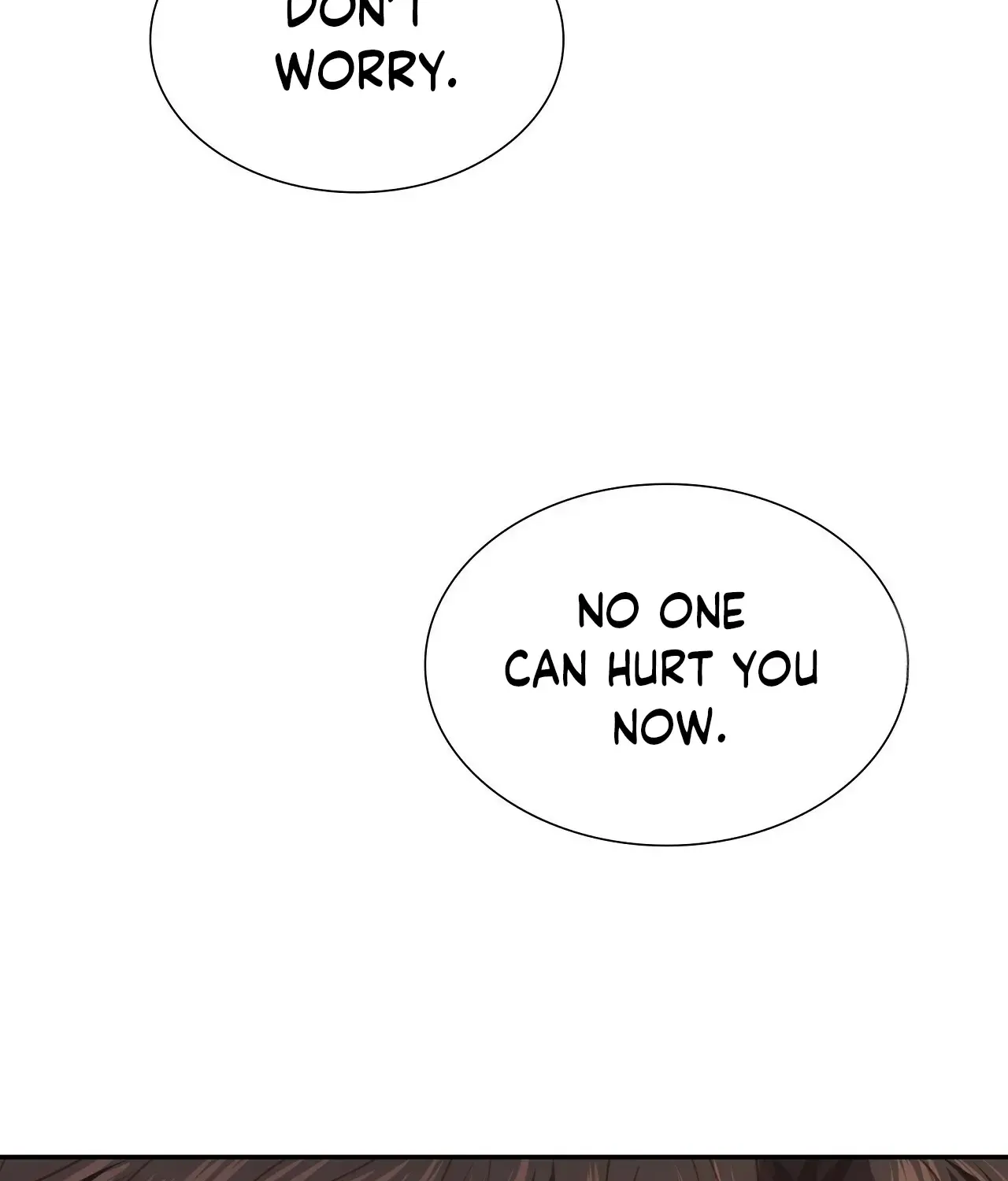 Sleepless Nights Of A Maid Zinmanga X Chapter 12 Page 86