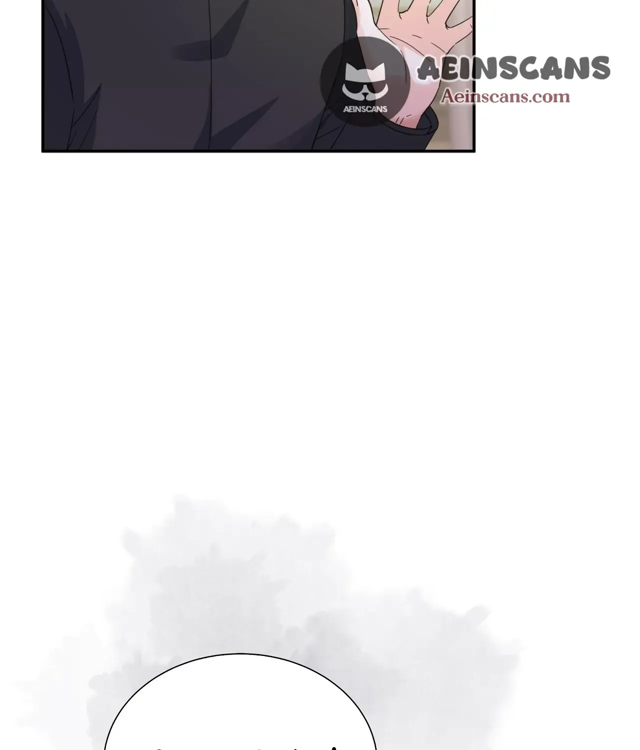 Sleepless Nights Of A Maid Zinmanga X Chapter 12 Page 102
