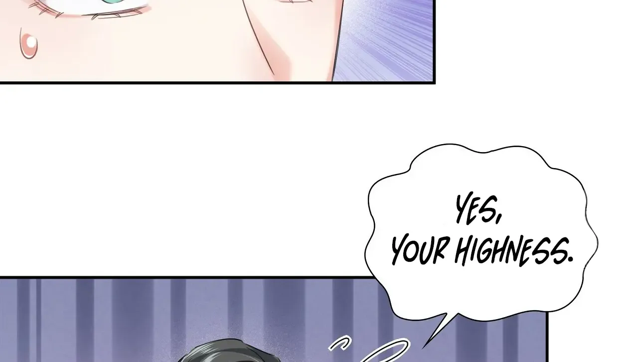 Sleepless Nights Of A Maid Zinmanga X Chapter 12 Page 107