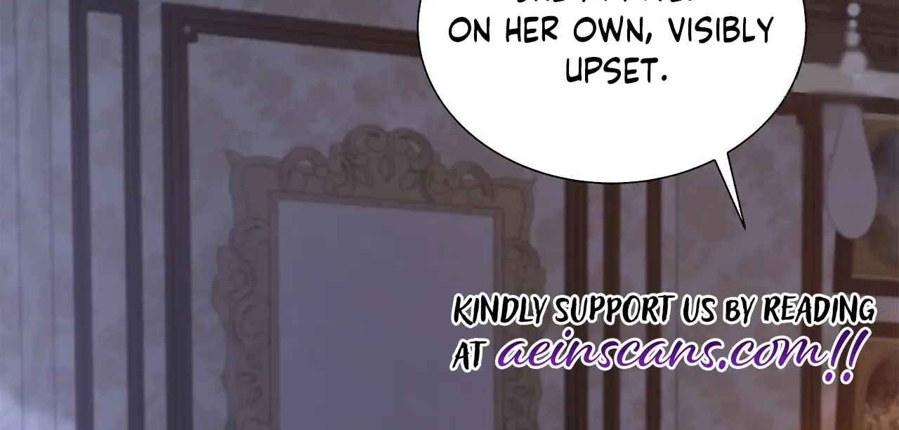 Sleepless Nights Of A Maid Zinmanga X Chapter 12 Page 131