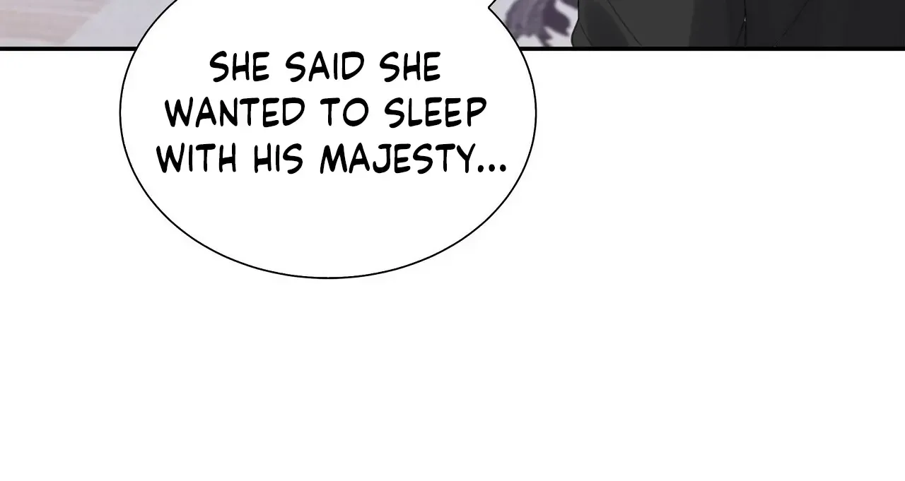 Sleepless Nights Of A Maid Zinmanga X Chapter 12 Page 133