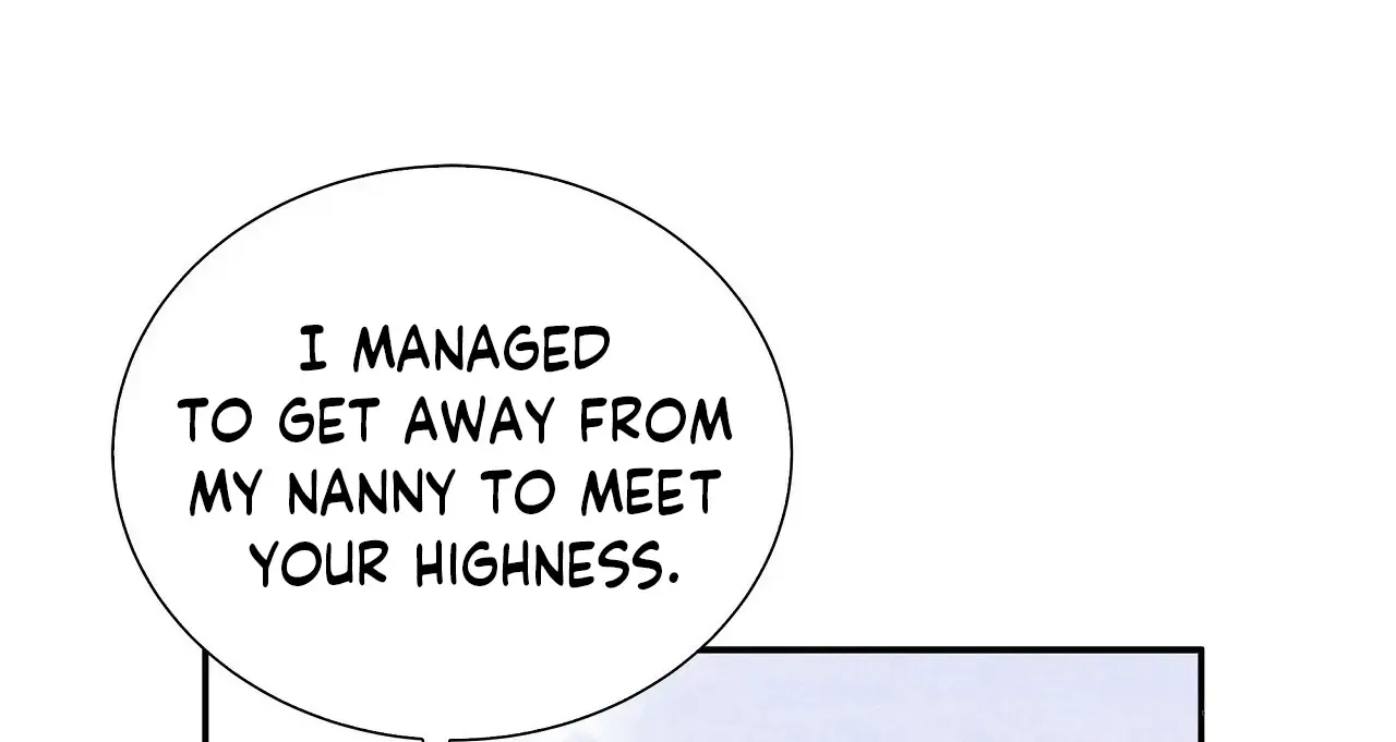 Sleepless Nights Of A Maid Zinmanga X Chapter 12 Page 137