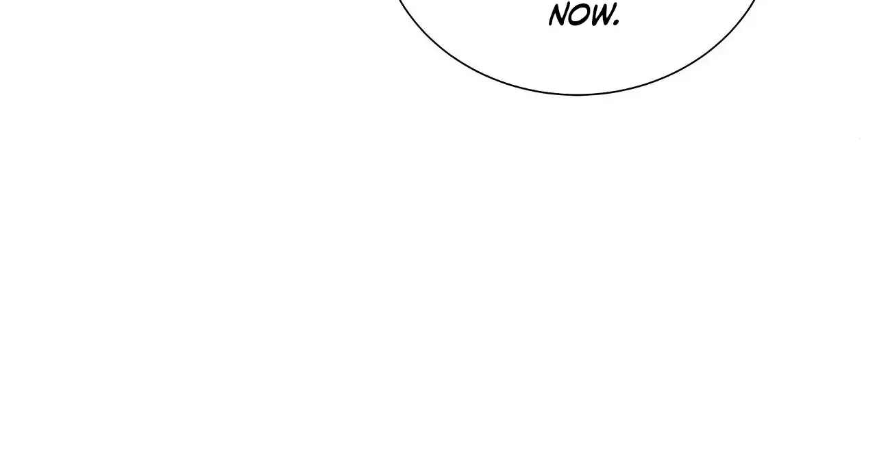 Sleepless Nights Of A Maid Zinmanga X Chapter 12 Page 139