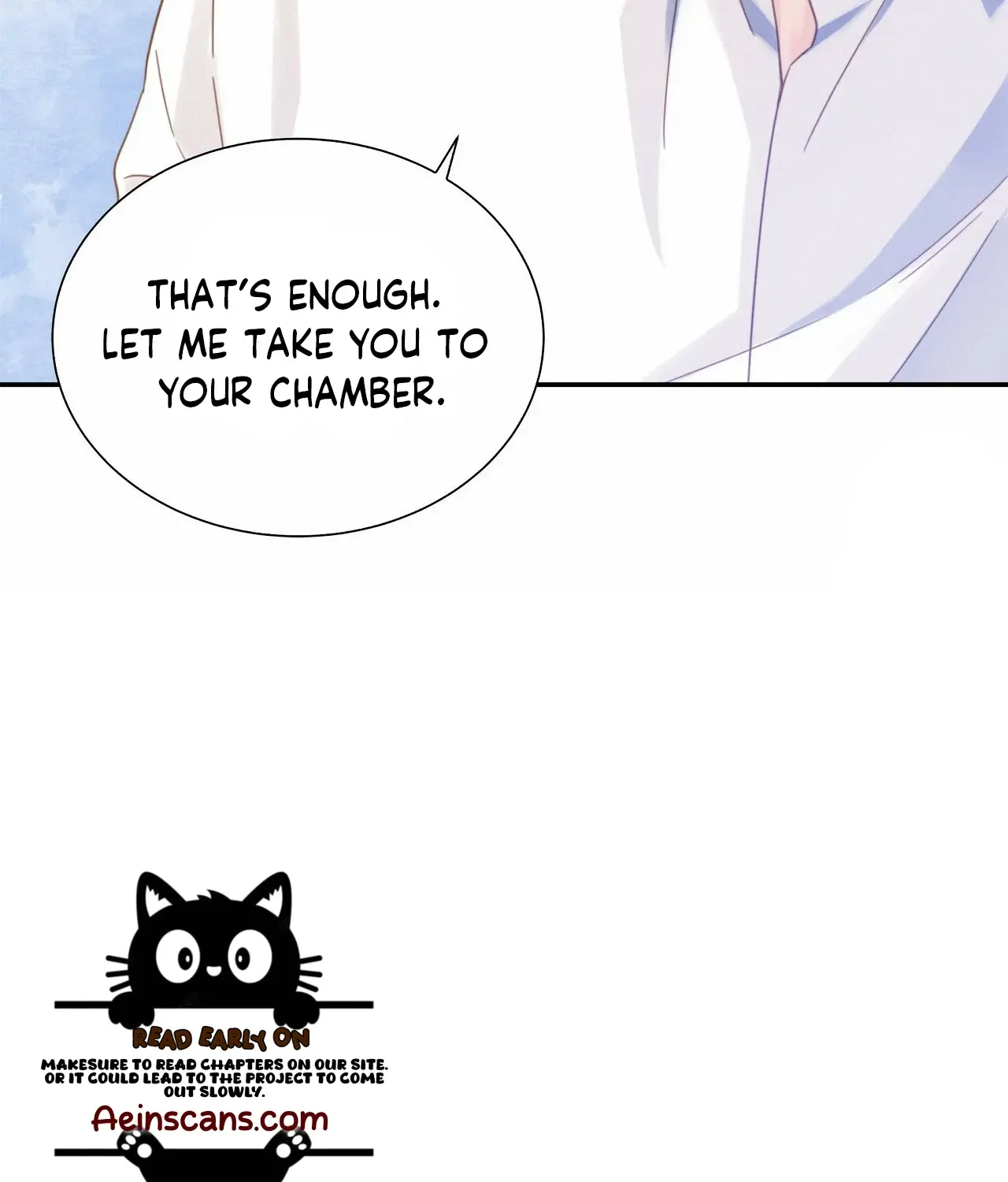Sleepless Nights Of A Maid Zinmanga X Chapter 12 Page 144