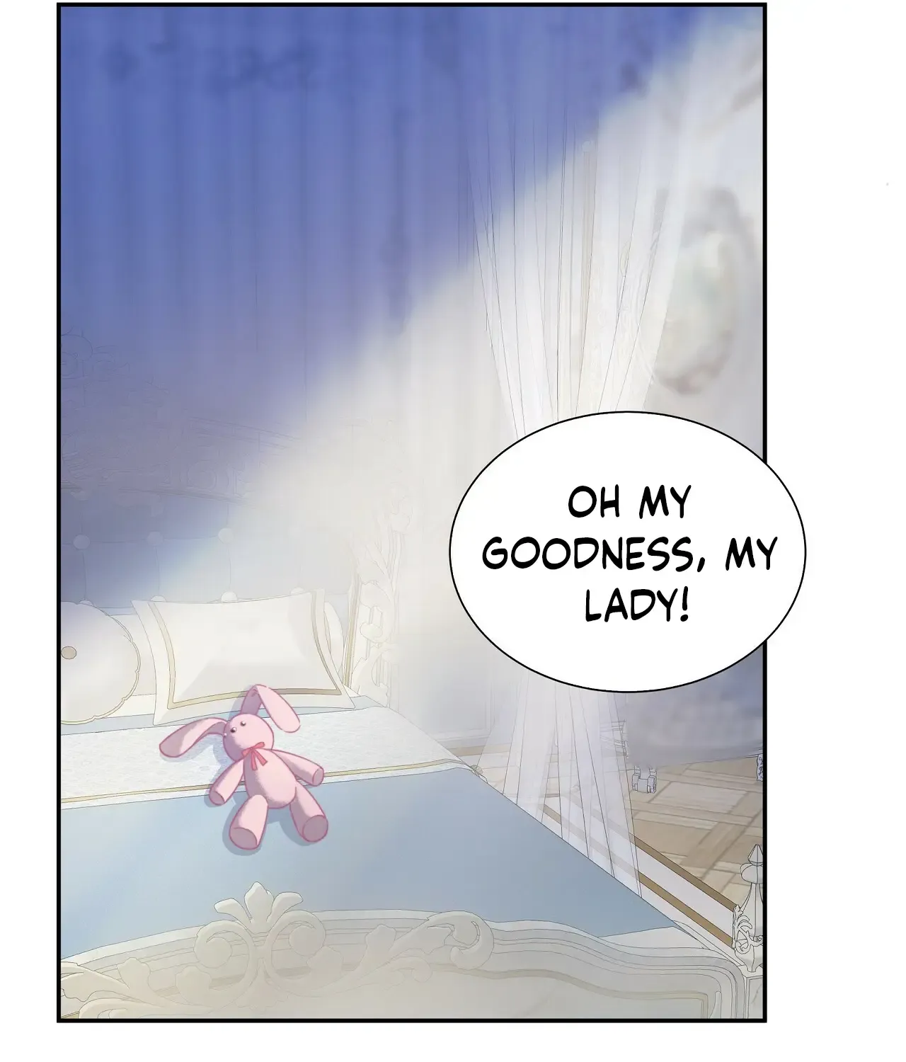 Sleepless Nights Of A Maid Zinmanga X Chapter 12 Page 146