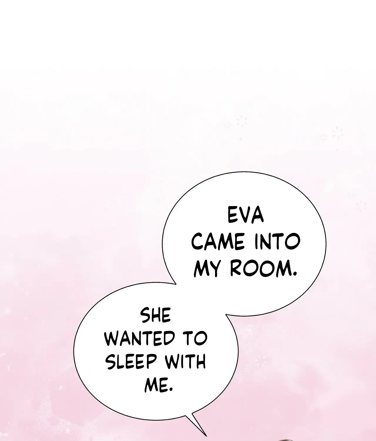 Sleepless Nights Of A Maid Zinmanga X Chapter 12 Page 148