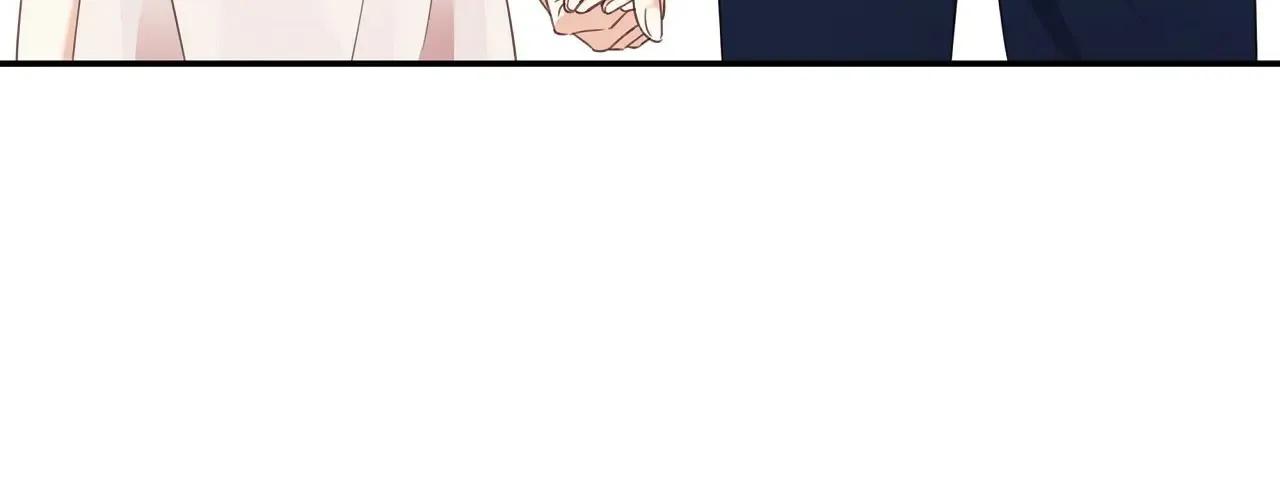 Sleepless Nights Of A Maid Zinmanga X Chapter 12 Page 151