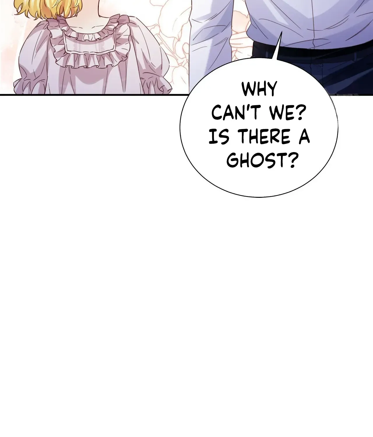 Sleepless Nights Of A Maid Zinmanga X Chapter 12 Page 172